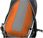 Plecak Exped Cloudburst 15 Gold - zdjęcie 5