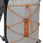 Plecak Exped Cloudburst 15 Gold - zdjęcie 3
