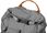 Plecak Exped Cloudburst 15 Gold - zdjęcie 6
