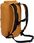 Plecak Exped Cloudburst 15 Gold - zdjęcie 7