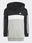Komplet bluza i legginsy adidas - zdjęcie 5