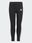 Komplet bluza i legginsy adidas - zdjęcie 8