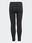 Komplet bluza i legginsy adidas - zdjęcie 6