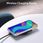 Etui ESR Air Armor do Apple iPhone 14 Plus Clear - zdjęcie 3