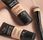 Golden Rose Matte Perfection Podkład Kryjący Spf15 C1 35Ml - zdjęcie 2