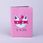Uniwersalne etui do tabletów 9-10" Kitty 2 - zdjęcie 5