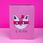 Uniwersalne etui do tabletów 9-10" Kitty 2 - zdjęcie 6