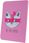 Uniwersalne etui do tabletów 9-10" Kitty 2 - zdjęcie 8