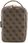 Guess Torba GUHBP4RPSW Organizer brązowy/brown 4G Printed Stripes - zdjęcie 3