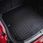 Dywanik samochodowy Rezaw Plast Zestaw Dywaniki I Mata Do Hyundai Ix20 2010 2018 - zdjęcie 3