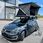 Autoboks Wild Land Namiot Dachowy Rock Cruiser 140 - zdjęcie 7