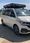 Autoboks Wild Land Namiot Dachowy Rock Cruiser 140 - zdjęcie 6