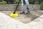 Myjka ciśnieniowa Myjka ciśnieniowa Karcher K3 Home Modular 1.676-354.0 - zdjęcie 3