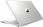 Laptop Laptop HP 15s 15s-eq3204nw 15,6"/Ryzen7/16GB/960GB/Win11 (712D9EA) - zdjęcie 3