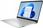 Laptop Laptop HP 15s 15s-eq3204nw 15,6"/Ryzen7/16GB/960GB/Win11 (712D9EA) - zdjęcie 4