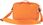 Saszetka na ramię Fjallraven High Coast Crossbody - sunset orange - zdjęcie 5