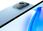 Tablet PC Oukitel OKT3 10.51" 8/256GB WiFi Niebieski - zdjęcie 5