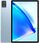 Tablet PC Oukitel OKT3 10.51" 8/256GB WiFi Niebieski - zdjęcie 1