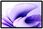 Tablet PC Oukitel OKT3 10.51" 8/256GB WiFi Szary - zdjęcie 4