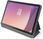 Lenovo Folio Case Tab M9 (ZG38C04869) - zdjęcie 3