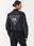 Kurtka bomber Versace Jeans Couture - zdjęcie 2