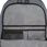 Herlitz Plecak Be.Bag + Piórnik Etui Grey Zestaw - zdjęcie 11