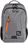 Herlitz Plecak Be.Bag + Piórnik Etui Grey Zestaw - zdjęcie 9