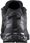 Salomon Męskie Xa Pro 3D V9 Gtx Gore Tex 472701 Czarne - zdjęcie 8