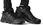 Salomon Męskie Xa Pro 3D V9 Gtx Gore Tex 472701 Czarne - zdjęcie 6