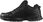 Salomon Damskie Xa Pro 3D V9 472727 Czarne - zdjęcie 5