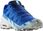Salomon Speedcross 6 473017 Niebieskie - zdjęcie 3