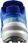 Salomon Speedcross 6 473017 Niebieskie - zdjęcie 5