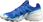 Salomon Speedcross 6 473017 Niebieskie - zdjęcie 4