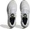 adidas Męskie X_Plrboost Szare Id9596 - zdjęcie 10