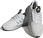 adidas Męskie X_Plrboost Szare Id9596 - zdjęcie 7