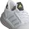 adidas Męskie X_Plrboost Szare Id9596 - zdjęcie 4
