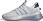 adidas Męskie X_Plrboost Szare Id9596 - zdjęcie 2