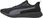Puma Flyer Lite M 378774 02 Czarne - zdjęcie 4