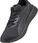 Puma Flyer Lite M 378774 02 Czarne - zdjęcie 3
