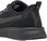 Puma Flyer Lite M 378774 02 Czarne - zdjęcie 5