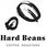 Kawa Hard Beans Coffee Roasters   Ziarnista Gwatemaa San Martini Jilotepeque Filtr 250g - zdjęcie 4