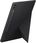 Samsung Smart Book Cover do Galaxy Tab S9+ Czarny (EF-BX810PBEGWW) - zdjęcie 10