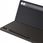 Samsung Book Cover Keyboard Silm do Galaxy Tab S9 Ultra Czarny (EF-DX910UBEGWW) - zdjęcie 7