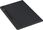 Samsung Book Cover Keyboard Silm do Galaxy Tab S9 Ultra Czarny (EF-DX910UBEGWW) - zdjęcie 11