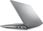Laptop Laptop Dell Latitude 5440 14"/i7/16GB/512/Win11 (N025L544014EMEA_VP+WWAN) - zdjęcie 9