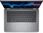 Laptop Laptop Dell Latitude 5440 14"/i7/16GB/512/Win11 (N025L544014EMEA_VP+WWAN) - zdjęcie 5