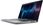 Laptop Laptop Dell Latitude 5440 14"/i7/16GB/512/Win11 (N025L544014EMEA_VP+WWAN) - zdjęcie 7