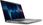 Laptop Laptop Dell Latitude 5440 14"/i7/16GB/512/Win11 (N025L544014EMEA_VP+WWAN) - zdjęcie 4