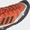 Adidas Terrex Swift Solo 2 Ie6902 Pomarańczowy - zdjęcie 8