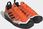 Adidas Terrex Swift Solo 2 Ie6902 Pomarańczowy - zdjęcie 7